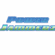Logo de Powerjammerz