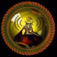 Logo de Rock A Tu Nivel - A.O.R.