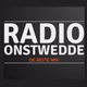 Logo de Radio Onstwedde