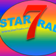 Logo de star7radio.com