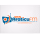 Logo de Rádio Araticu FM