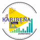 Logo de Karibeña Radio