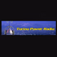 Logo de Torino Power Radio