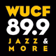 Logo de WUCF Central Florida - WUCF-HD2