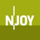 Logo de N-JOY - Soundfiles Hip Hop