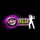 Logo de Radio RCU