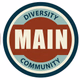 Logo de 94.9 Main FM