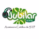 Logo de Rádio Jubilar