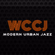 Logo de WCCJ