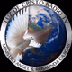 Logo de Luz De Cristo Radio
