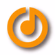 Logo de neue-musik