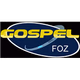 Logo de Gospel Foz FM