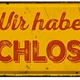 Logo de Webradio Halle