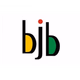 Logo de Rádio Bossa Jazz Brasil