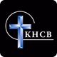 Logo de KHCB Radio Network - KHBW