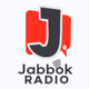 Logo de Jabbok Radio