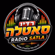 Logo de רדיו סאטלה