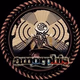 Logo de Rock A Tu Nivel - Amorphis