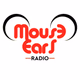 Logo de Mouse Ears Radio