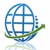Logo de BRLOGIC Pop