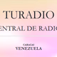 Logo de Turadio - Éxitos