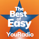 Logo de The Best Of - Easy