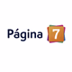 Logo de Radio Punto 7 Valparaíso