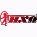 Logo de Ηχώ της Πόλης