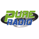 Logo de Pureradio.One