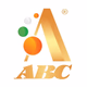 Logo de ABC Cambodia
