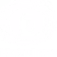 Logo de Info 7 Infozazpi Irratia
