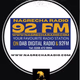 Logo de Nagrecha radio