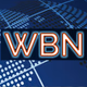 Logo de World Broadcasting Network