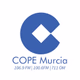 Logo de Cadena Cope Más Murcia