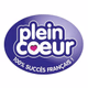 Logo de Plein Coeur