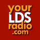 Logo de Your LDS Radio   Hymns