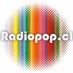 Logo de RadioPop90