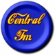Logo de Radio Central FM