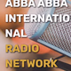 Logo de Abba Abba International Radio Network