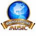 Logo de Herencia Cristiana Radio