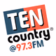 Logo de Ten Country - KOLC