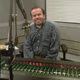 Logo de Rumball Radio