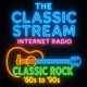 Logo de The Classic Stream