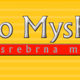 Logo de Radio MysHFm
