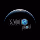 Logo de Radio Play