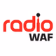 Logo de Radio WAF - Dein Sommer