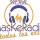 Logo de Mas Ke Radio