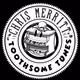 Logo de Toothsome Tunes