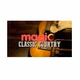 Logo de rova - Magic Classic Country