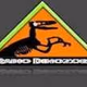 Logo de Radio Dinozore